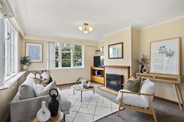3 Craigbank Avenue New Lynn_1