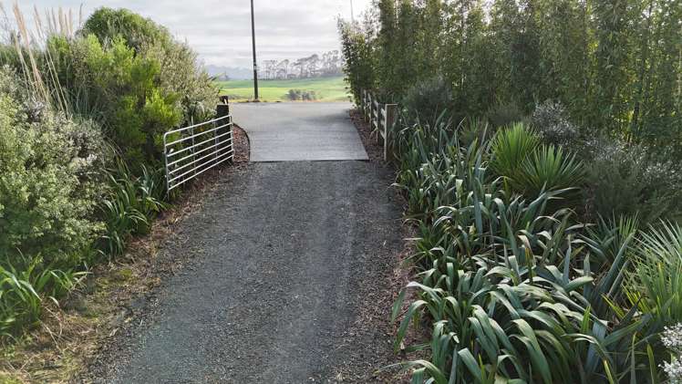 33 Carter Road Mangawhai_9