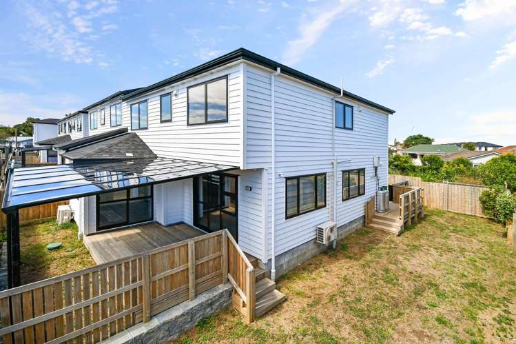 21E Franklin Avenue Papatoetoe_14