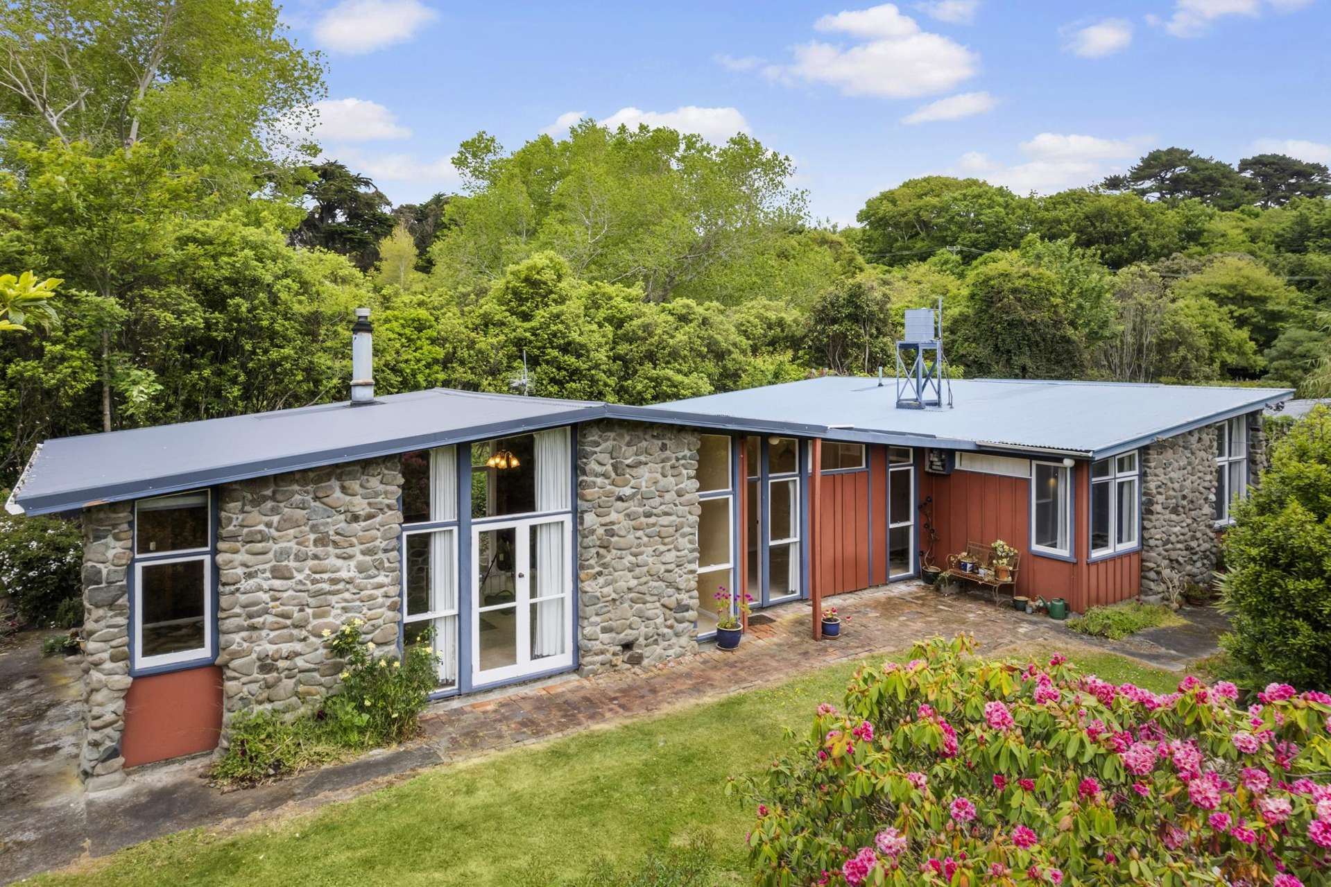 3 Rifle Range Road Ohariu_0