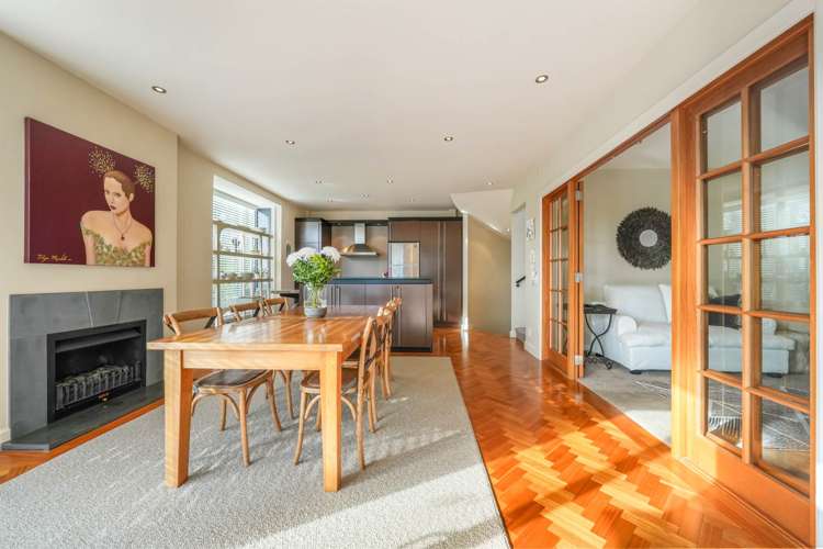 10D Birdwood Crescent Parnell_7