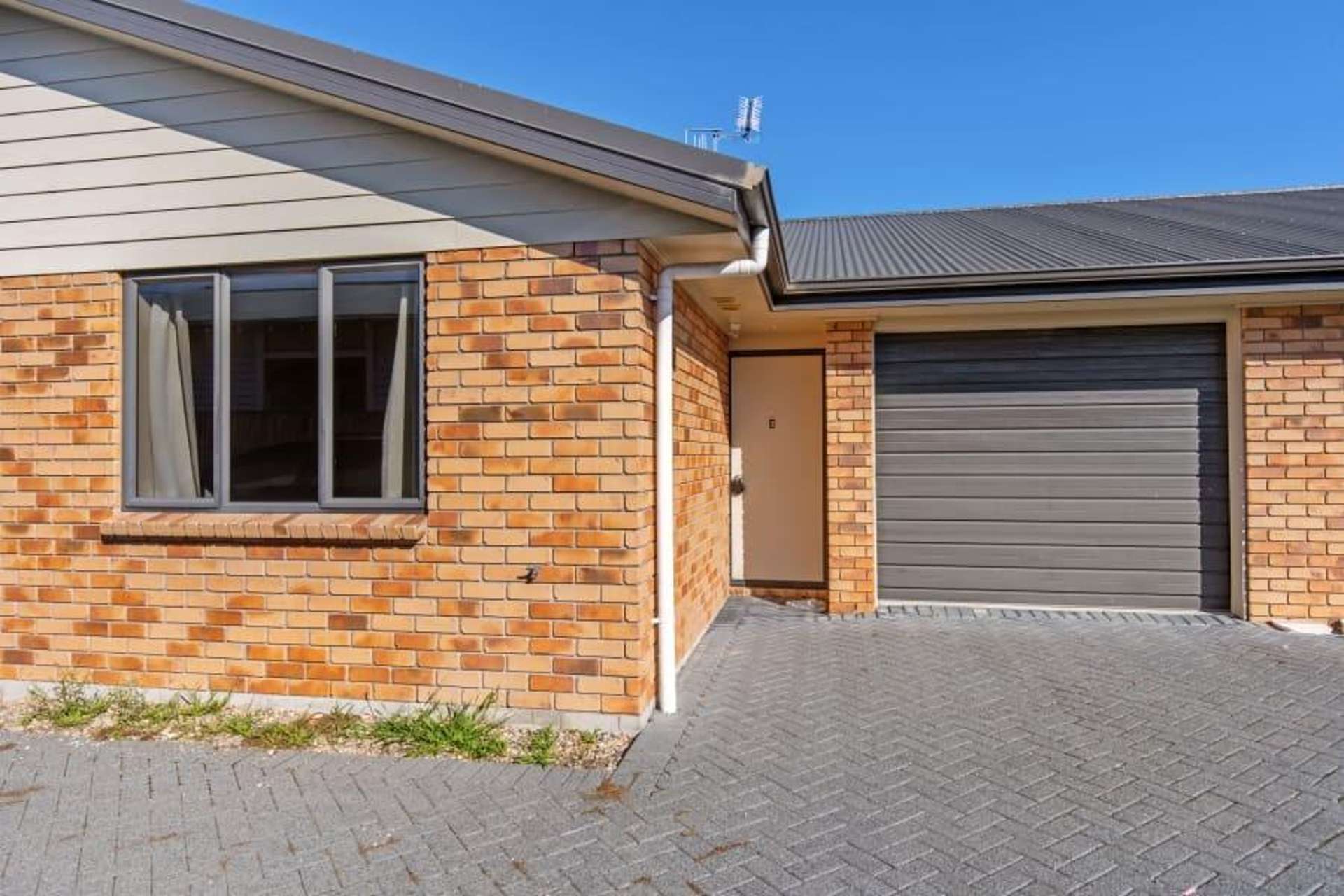 3C Beatty Street Melville_0