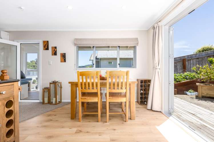 89 Kingsley Street Stokes Valley_7