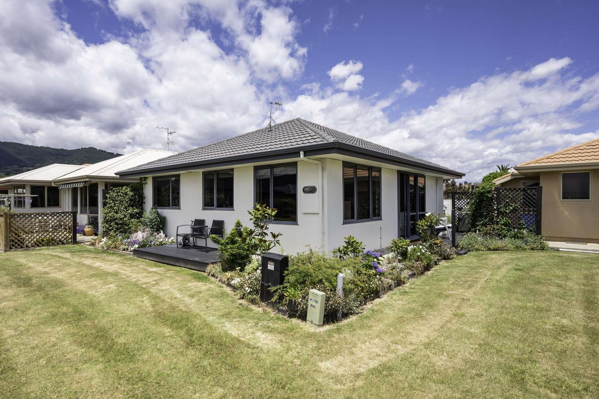 13 Ivy Crescent Richmond_0