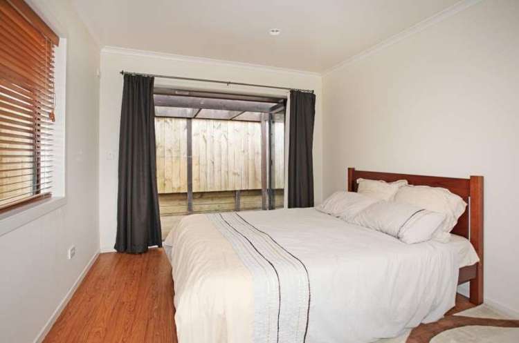 1 Lough Bourne Drive Pukekohe_6