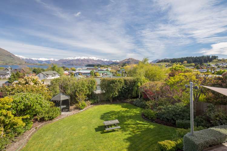 65 Warren Street Wanaka_7
