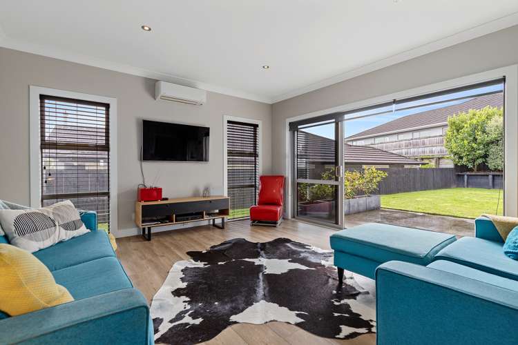 5 Miranda Place Flagstaff_7
