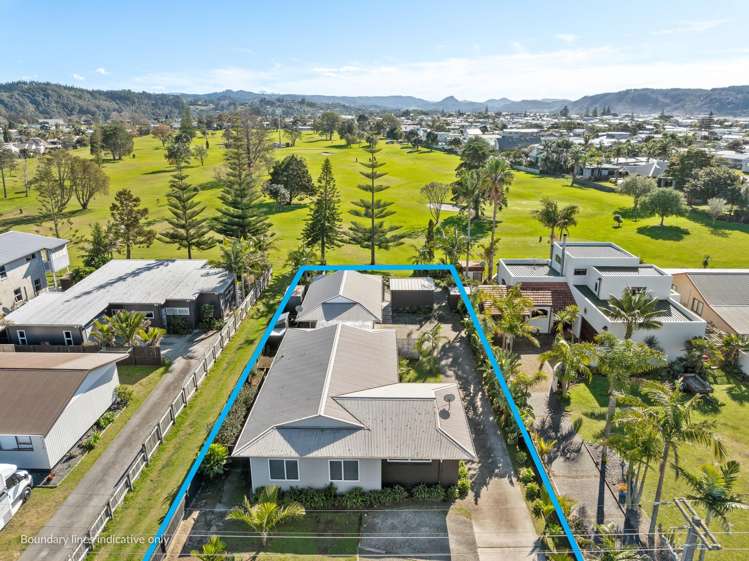 312 Williamson Road_0