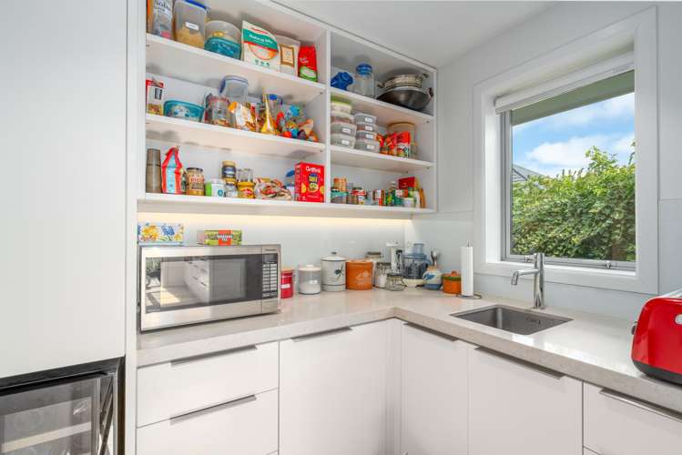 315 Withells Road Avonhead_6