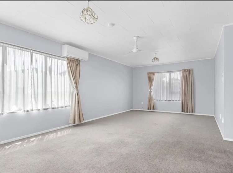 A/10 Freyberg Terrace 2124_1
