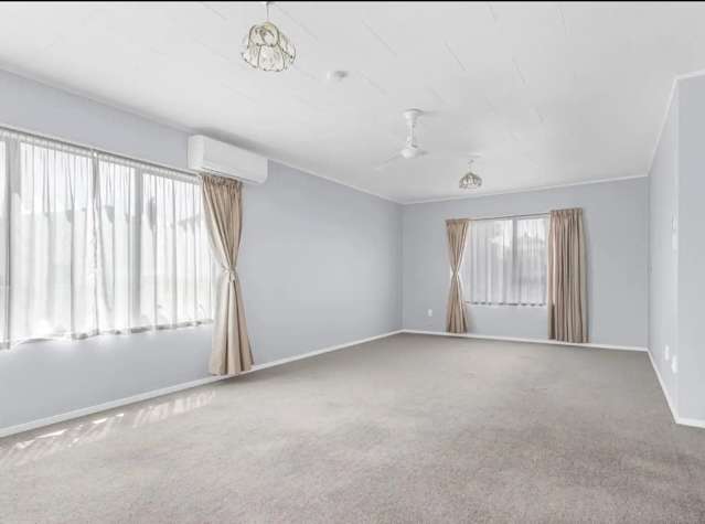 A/10 Freyberg Terrace 2124_1
