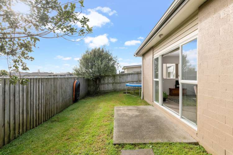 44 Popokatea Drive Takanini_15