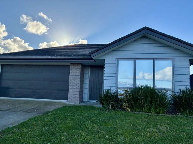301 Victoria Street West Pukekohe_19