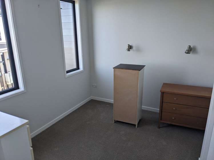 15 Mary Street Mount Eden_9