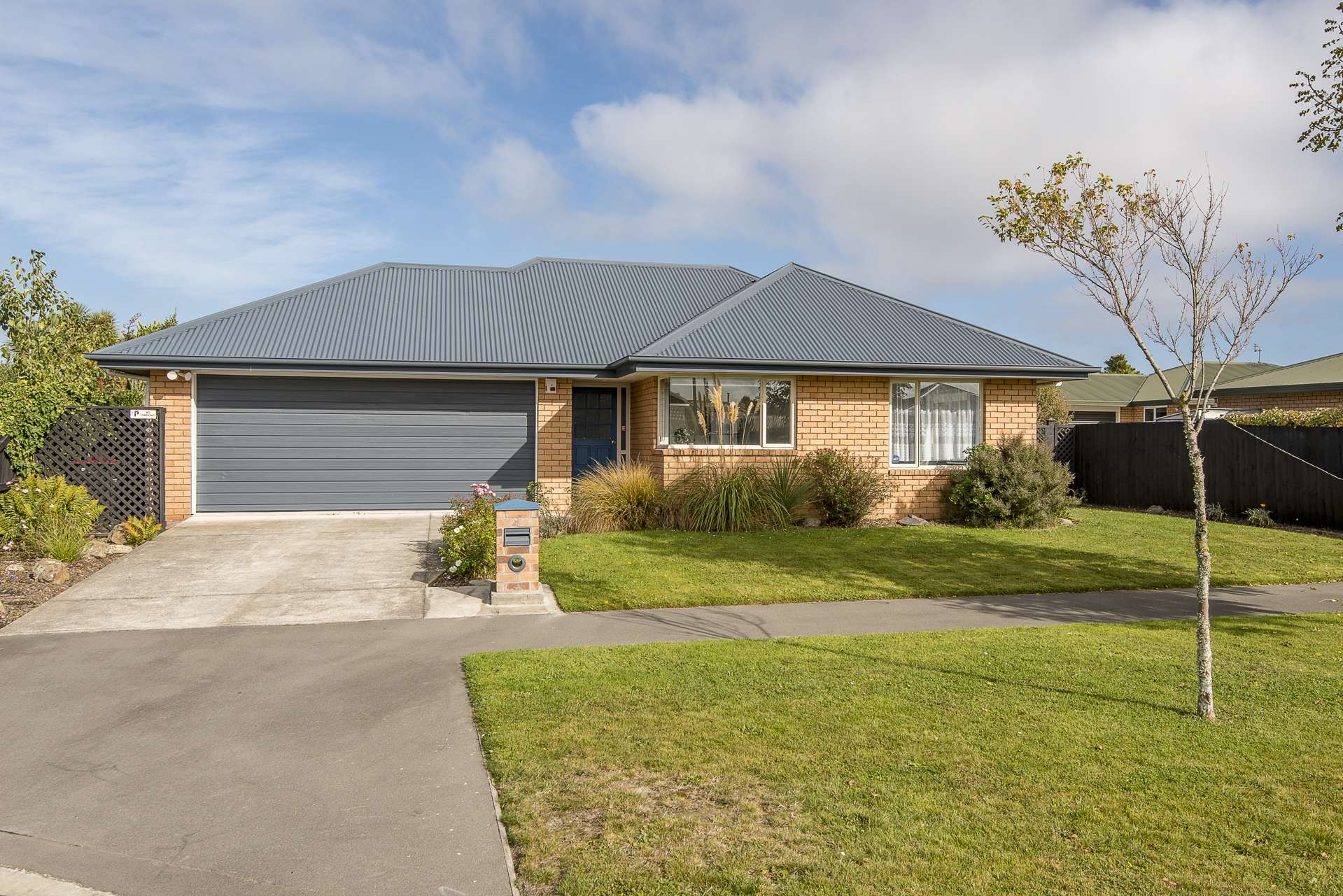 22 Thistledown Place Woolston_0