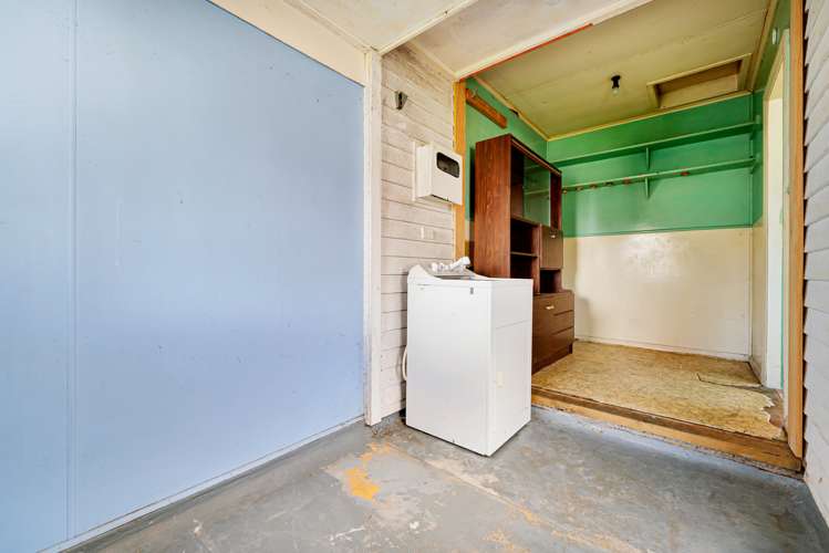 1/641 Richardson Road Mount Roskill_10