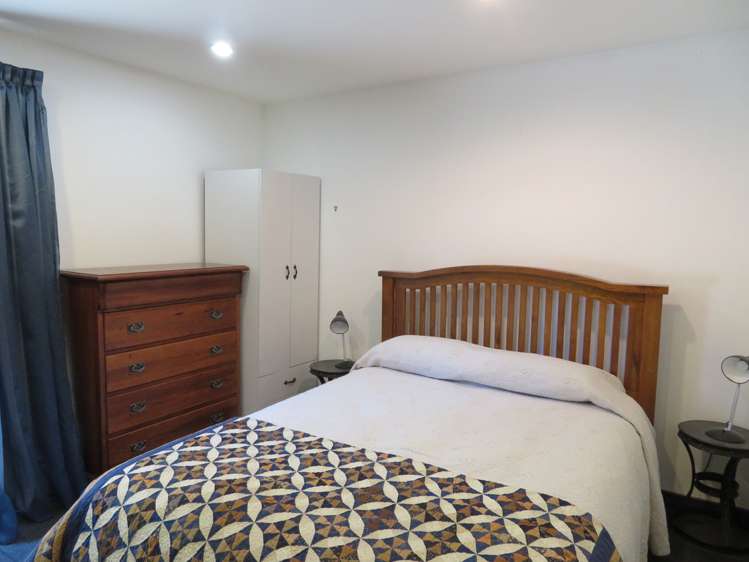 12 Douglas Avenue Arrowtown_14