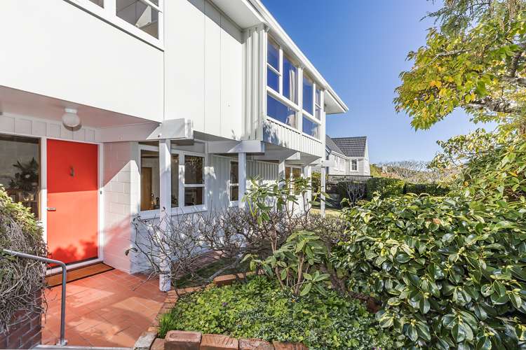 26a Messines Road Karori_2