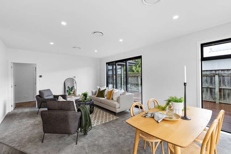 28a Matamau Street Palmerston North Central_9