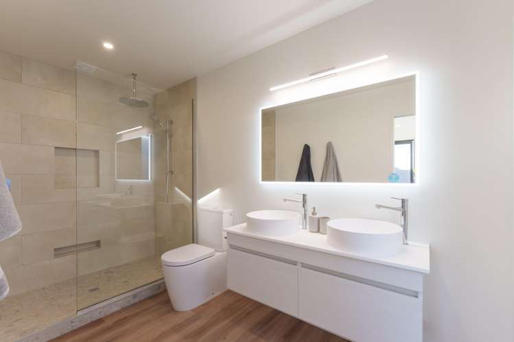 14 Accrington Drive Marshland_9