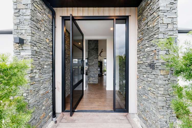 14 Penbeagle Road Te Kowhai_1