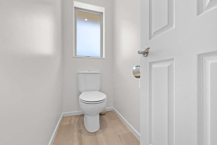 21b Pine Avenue New Brighton_11