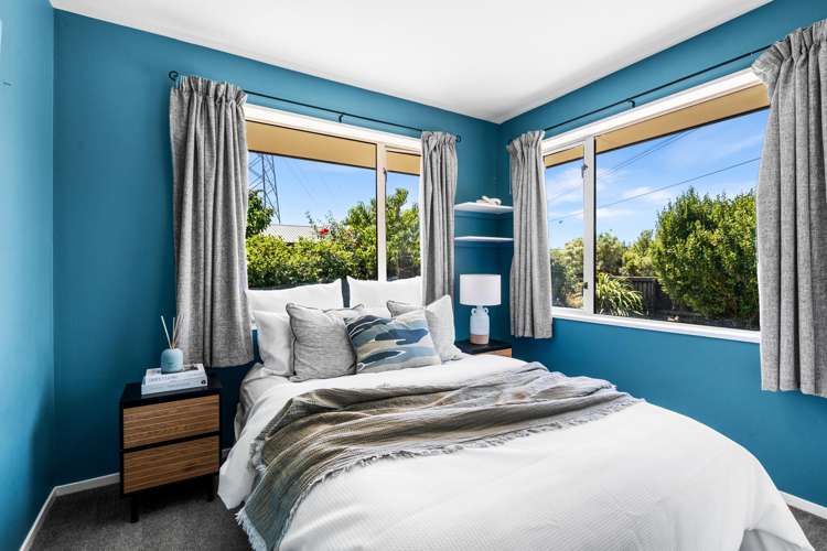 30 Scruttons Road Hillsborough_10