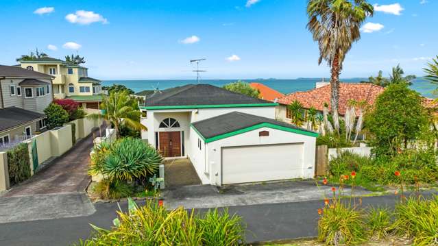 42 Sharon Road Browns Bay_3