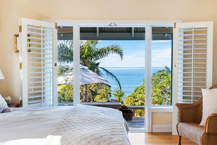 33 Rauhomaumau Road Tutukaka_31