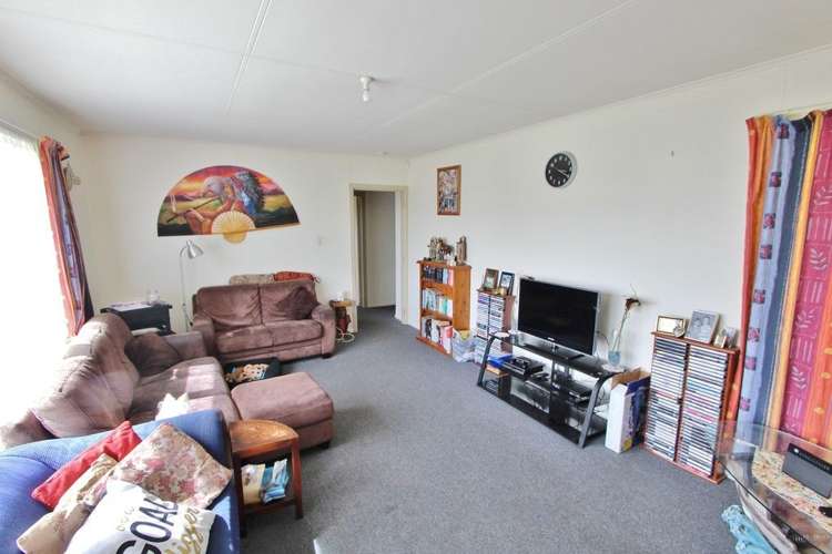 209 Balmoral Drive Tokoroa_3