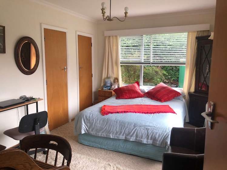 2 Tyne Street Carterton_9