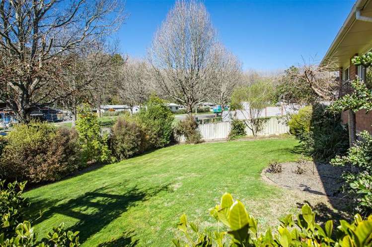 39 Beattie Road Kawerau_15