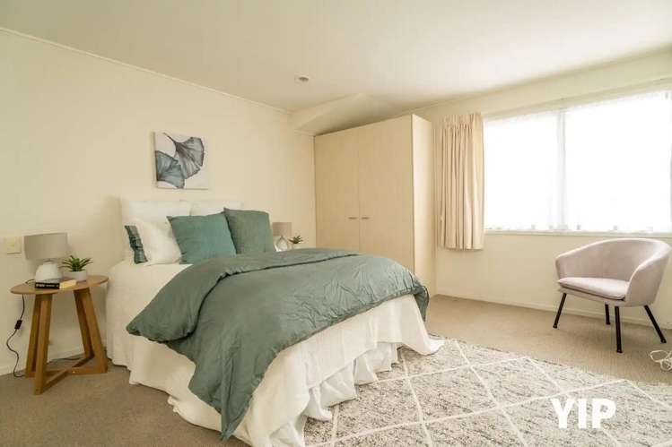 5/9 Broderick Road Johnsonville_5