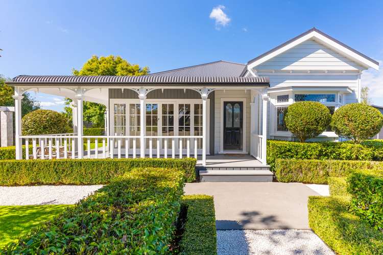 57 Whatapaka Road Karaka_3