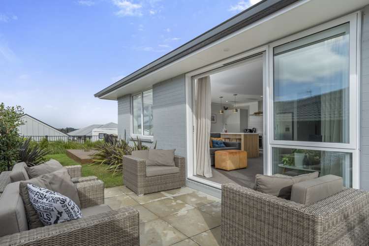 53 Bert Wall Drive Omokoroa_7
