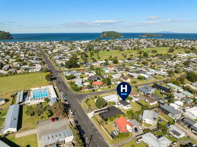 205A Achilles Avenue Whangamata_2