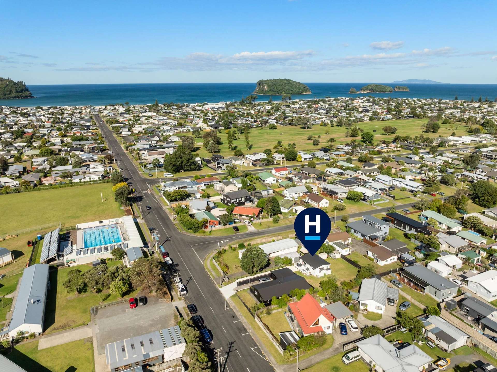 205A Achilles Avenue Whangamata_0