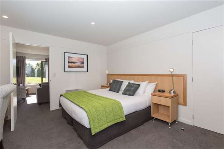 54gat Sargood Drive Wanaka_5