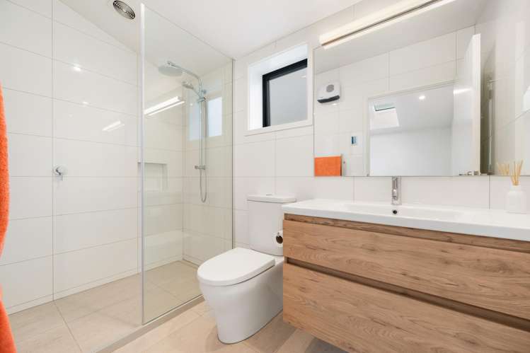 1 Three Mayors Lane Arrowtown_17