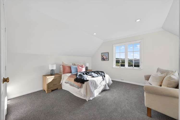 191B Victoria Avenue Remuera_21