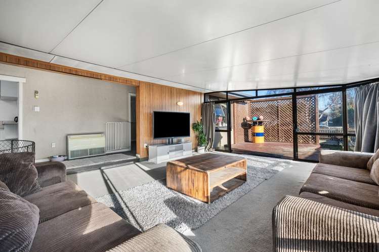 25 Pinewood Avenue North New Brighton_6