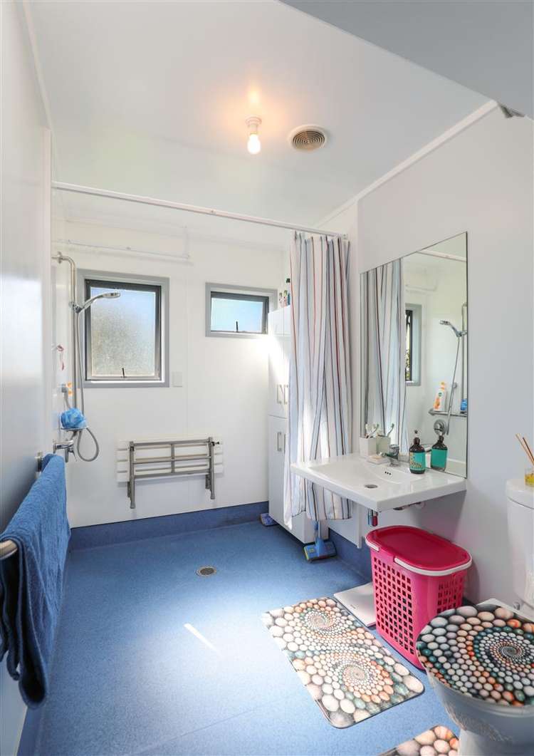 18 Smith Avenue Huntly_10