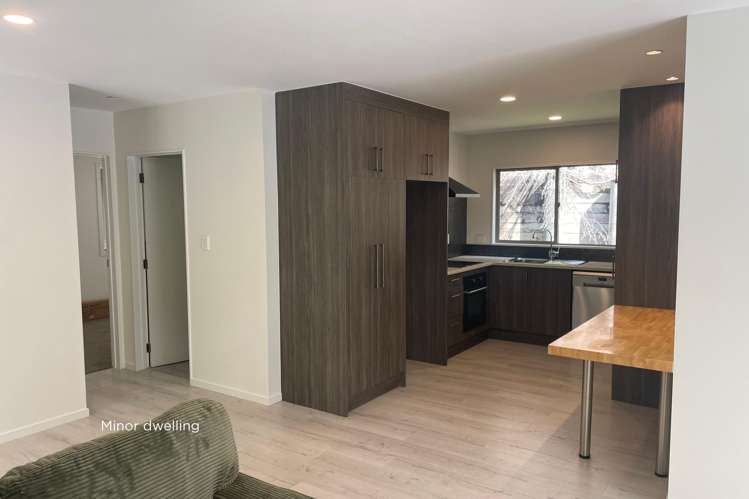 126 Foley Quarry Road Albany Heights_26