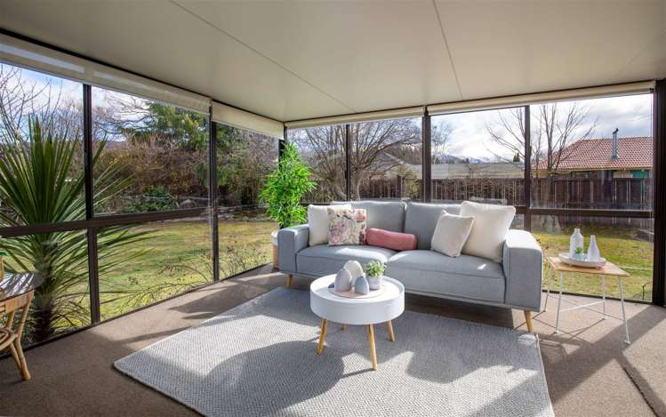 6 Westmoreland Place Cromwell_8