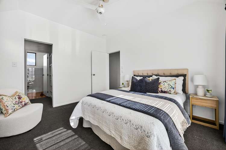 92a Ladies Mile Remuera_7