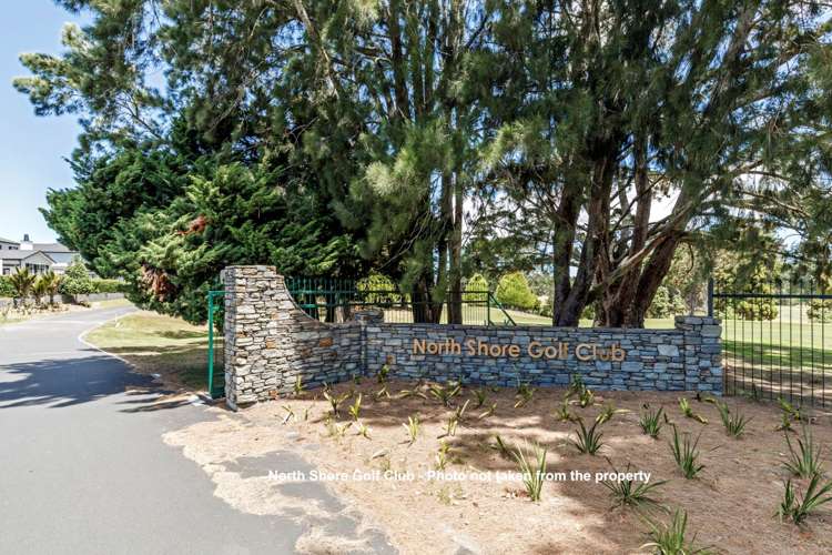 19 Oak Manor Drive Albany_68