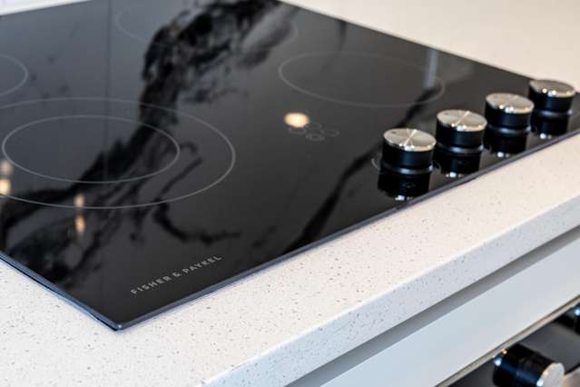 1/6 Robertson Road Ranui_4