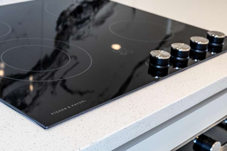 4/6 Robertson Road Ranui_5