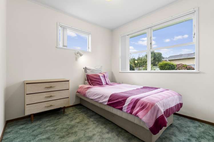 18 Fairlight Place_5