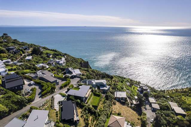 6 Appian Lane Sumner_3